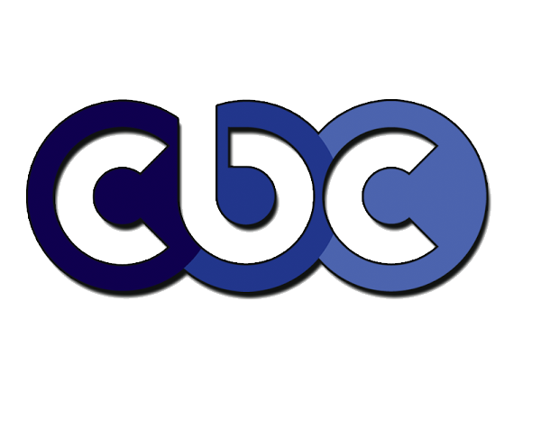 Filename: Cbc 2 Png.png - Cbc, Transparent background PNG HD thumbnail