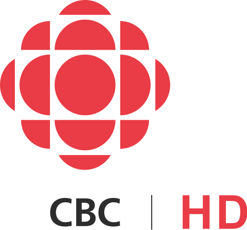 This Image Rendered As Png In Other Widths: 200Px, 500Px, Hdpng.com  - Cbc, Transparent background PNG HD thumbnail