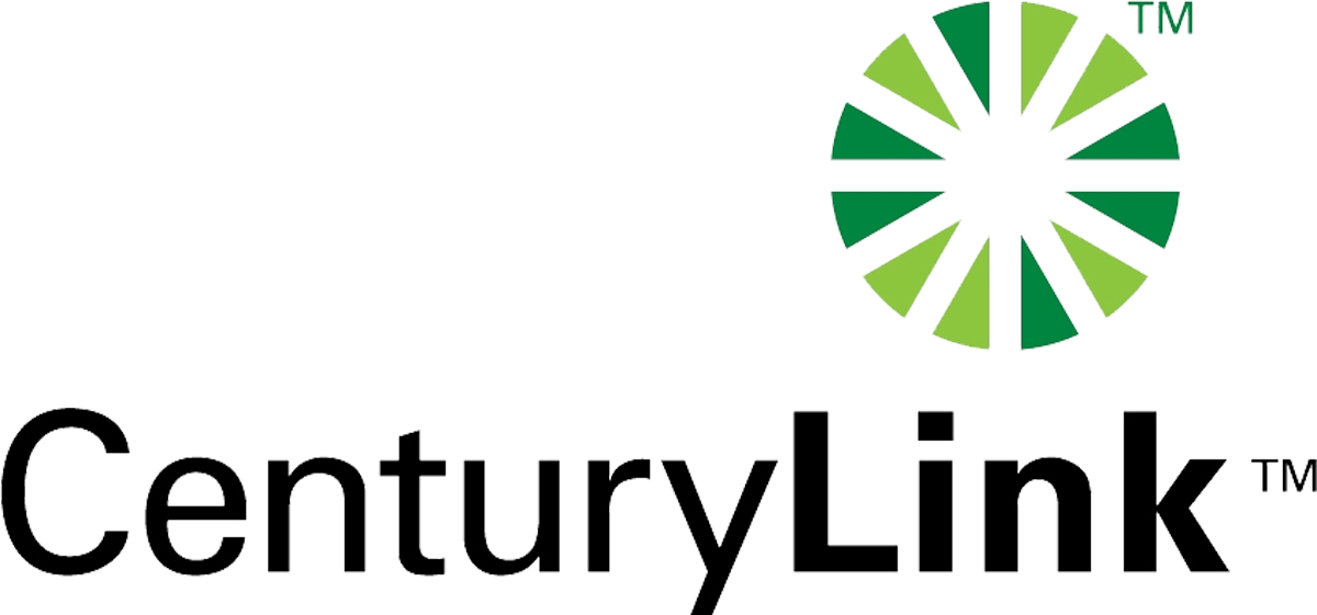 Century Link Logo - Centurylink, Transparent background PNG HD thumbnail
