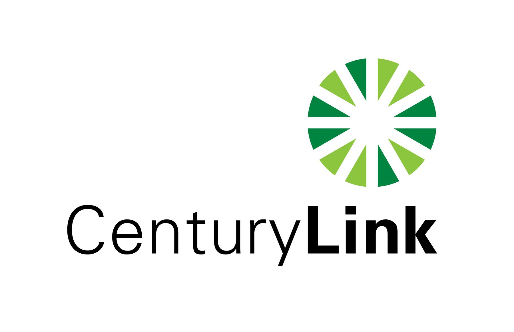 Centurylink Fiber Optic Cable Class Action Settlement Given Final Approval - Centurylink, Transparent background PNG HD thumbnail