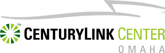 File:centurylink Center Logo.png - Centurylink, Transparent background PNG HD thumbnail