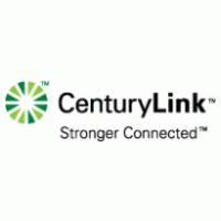 Logo Of Centurylink - Centurylink, Transparent background PNG HD thumbnail