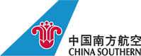 China Southern Airlines u2013