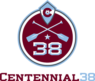 Plus, Refer One Friend And You Get An Authentic Colorado Rapids Jersey! Sign Up At Www.ciaorapids Pluspng.com. - Colorado Rapids, Transparent background PNG HD thumbnail