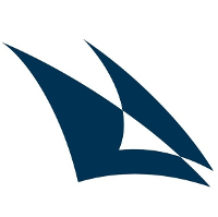 Logo Credit Suisse PNG-PlusPN