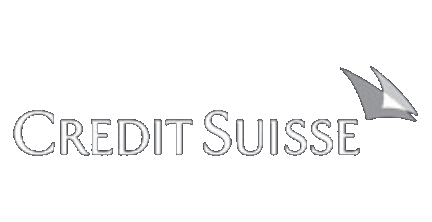 . Hdpng.com Client Logos Old/credit_Suisse.png Hdpng.com  - Credit Suisse, Transparent background PNG HD thumbnail
