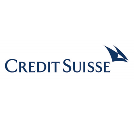 Logo Credit Suisse Png - Credit Suisse Logo. U201C, Transparent background PNG HD thumbnail