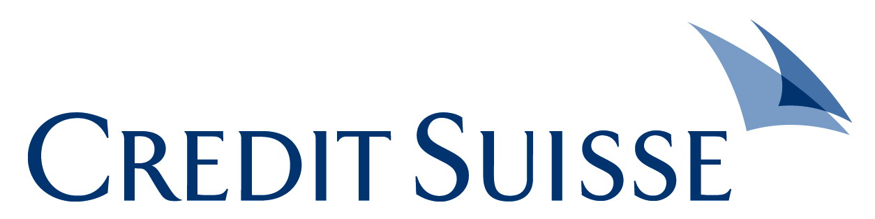 Logo Credit Suisse Png - Credit Suisse Logo.html In Zydurisyqu.github Pluspng.com | Source Code Search Engine, Transparent background PNG HD thumbnail