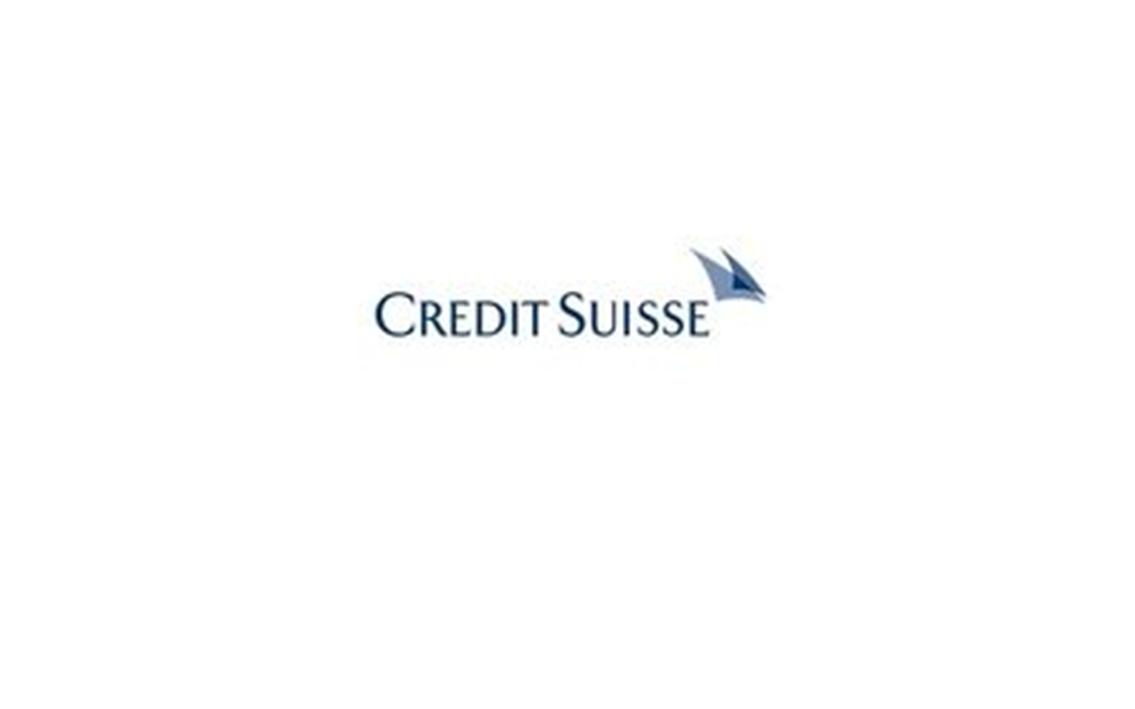 Credit Suisse   Private Banking Full Time Analyst Program (Posted On 16 October 2017) - Credit Suisse, Transparent background PNG HD thumbnail