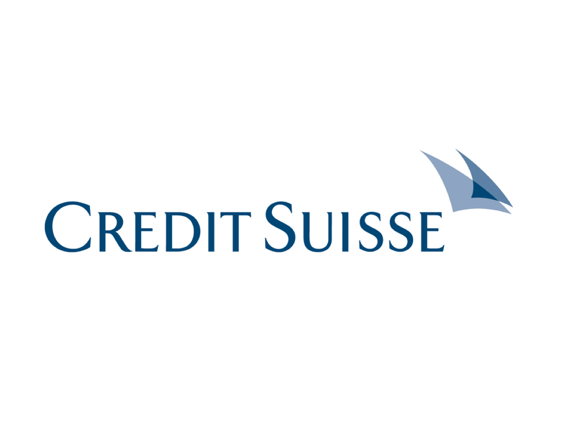 Logo Credit Suisse Png - Real Returns Uk: Restart Your Career At Credit Suisse   Wearethecity | Information, Networking, Jobs U0026 Events For Women, Transparent background PNG HD thumbnail