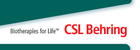 Csl Behring Company Profile Www.cslbehring Pluspng.com.au/careers - Csl Limited, Transparent background PNG HD thumbnail