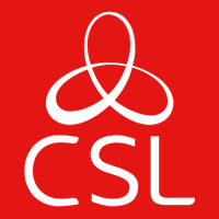 Csl Dualcom Group Limited - Csl Limited, Transparent background PNG HD thumbnail