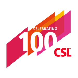 Csl Limited Media Release - Csl Limited, Transparent background PNG HD thumbnail