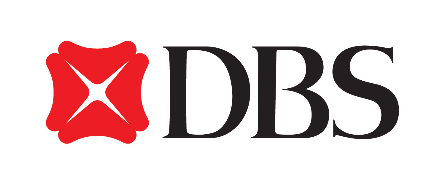 Logo Dbs Png Hdpng.com 1500 - Dbs, Transparent background PNG HD thumbnail