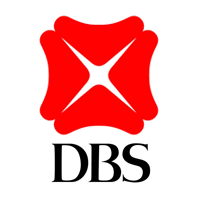 Logo Dbs Png - Dbs Bank U2022 Ifsc Code, Branches U0026 Atm, Transparent background PNG HD thumbnail
