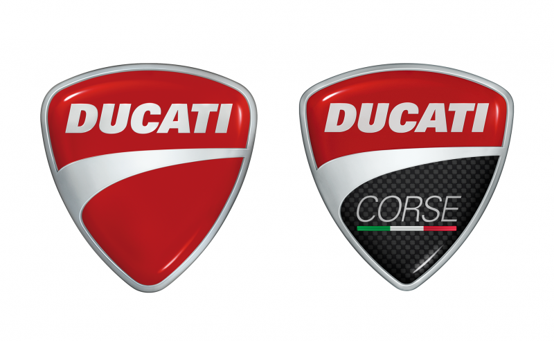 Ducati - Ducati, Transparent background PNG HD thumbnail