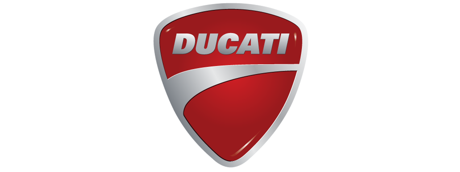 Logo Ducati Png - Ducati Logo, Transparent background PNG HD thumbnail