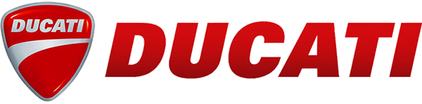 Logo Ducati Png - Ducati Logo.png, Transparent background PNG HD thumbnail