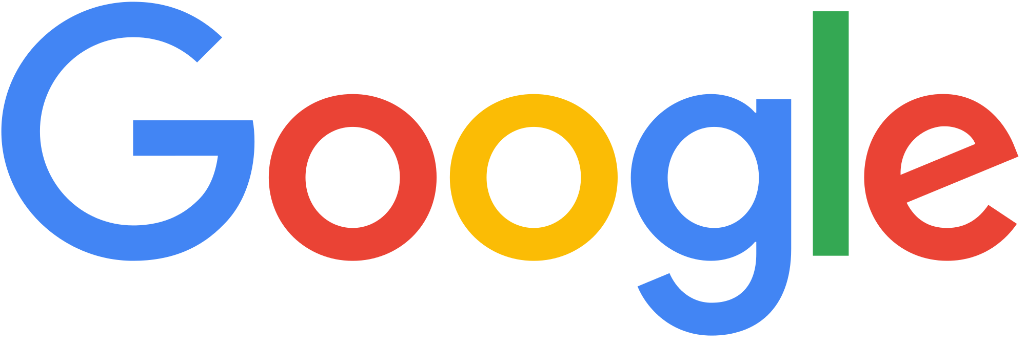 Google Logo - Ebay, Transparent background PNG HD thumbnail