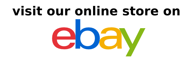Categories - Ebay Store, Transparent background PNG HD thumbnail