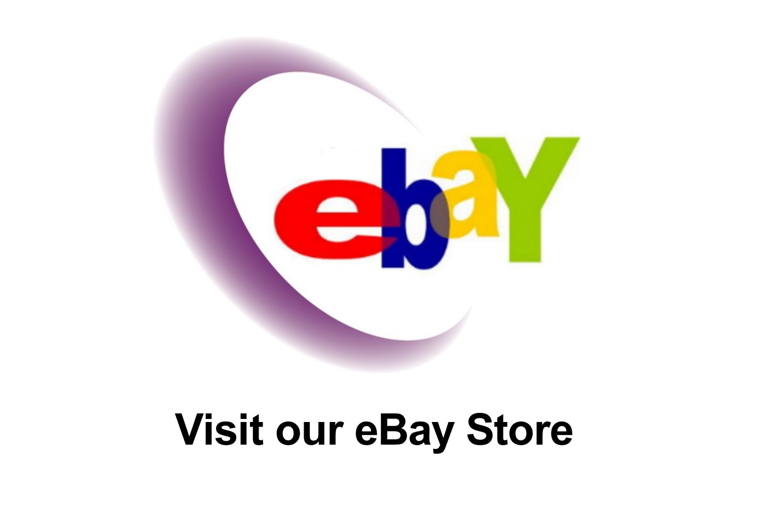 Ebay. Source: Hdpng.com  - Ebay Store, Transparent background PNG HD thumbnail