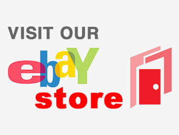 Explore Our Ebay Store For Exclusive Mobile Accessories | - Ebay Store, Transparent background PNG HD thumbnail