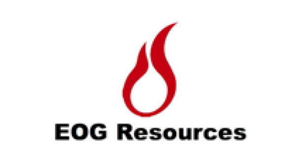 Archives - Eog Resources, Transparent background PNG HD thumbnail