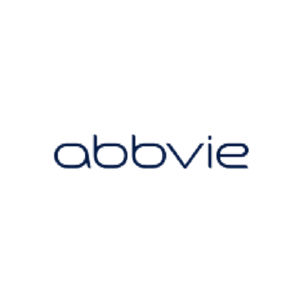 Eog Resources Logo. Abbvie Inc. Leads 75 Stocks Going Ex Dividend This Week - Eog Resources, Transparent background PNG HD thumbnail