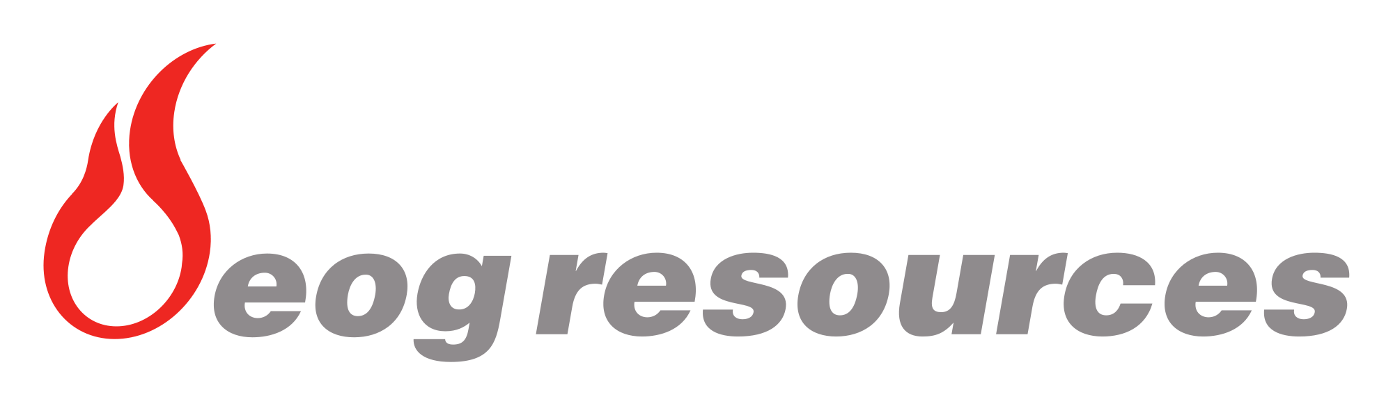EOG Resources Logo image sizes: 2000 x 584 pixels. Format: png. Filesize:61 KB., Logo Eog Resources PNG - Free PNG