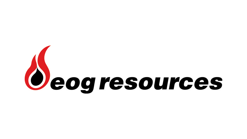 Eog_Resources_Logo.png - Eog Resources, Transparent background PNG HD thumbnail