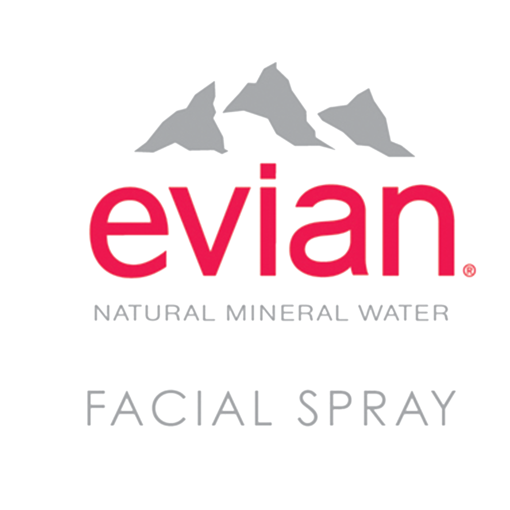 Logo Evian Png Hdpng.com 1000 - Evian, Transparent background PNG HD thumbnail