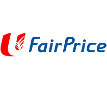 FairPrice Xtra - Fairprice Lo