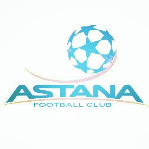 Cultural Learnings Of Football Manager For Make Benefit Glorious Nation - Fc Astana, Transparent background PNG HD thumbnail