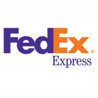 Logo Fedex Office Png - Fedex; Logo Of Uk Office Online, Transparent background PNG HD thumbnail
