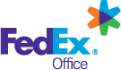 Fedex Office - Fedex Office, Transparent background PNG HD thumbnail
