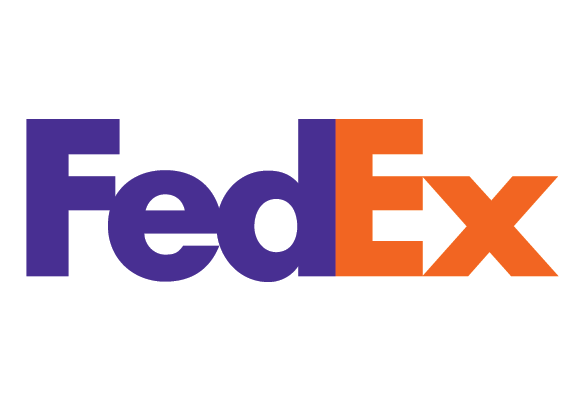Filename: Fedex Main.png - Fedex Office, Transparent background PNG HD thumbnail
