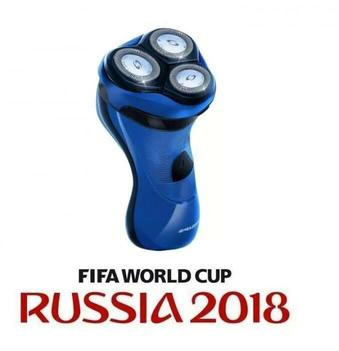 Do You Like The Logo? Is It Possible For The Logo Of A Major Sporting Event To Be Universally Accepted?! - Fifa World Cup 2018, Transparent background PNG HD thumbnail
