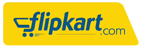 Logo Flipkart Png - Flipkart Hdpng.com , Transparent background PNG HD thumbnail