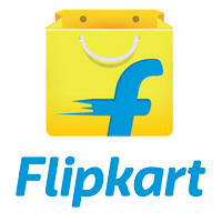 Logo Flipkart Png - Flipkart Coupons Discount Offers Promo Codes, Transparent background PNG HD thumbnail