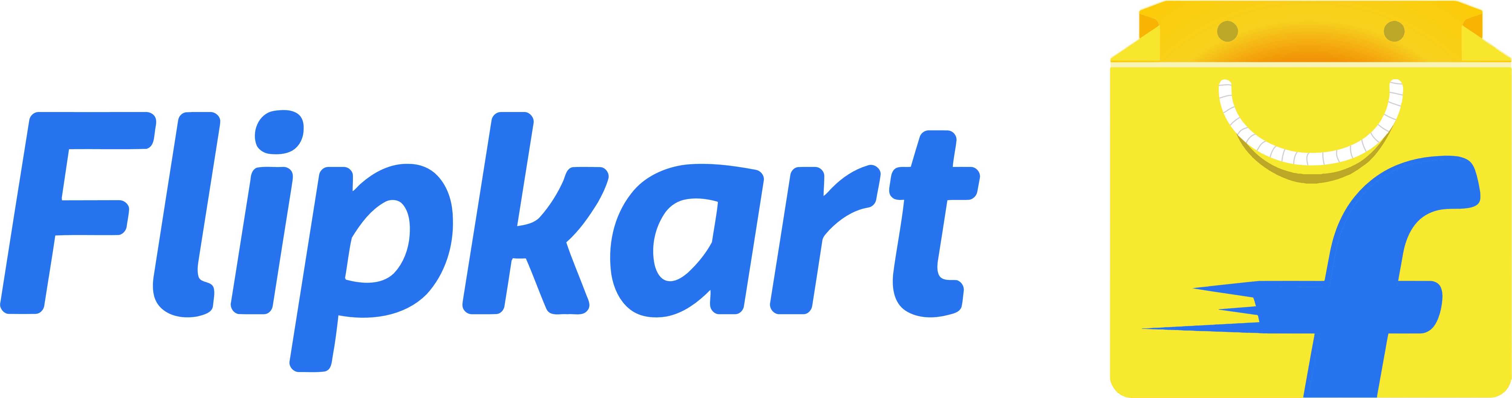 Flipkart Logo - Flipkart, Transparent background PNG HD thumbnail