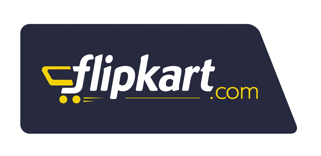 Flipkart Logo Image Sizes: 1024 X 499 Pixels. Format: Png. Filesize: 11 Kb. - Flipkart, Transparent background PNG HD thumbnail