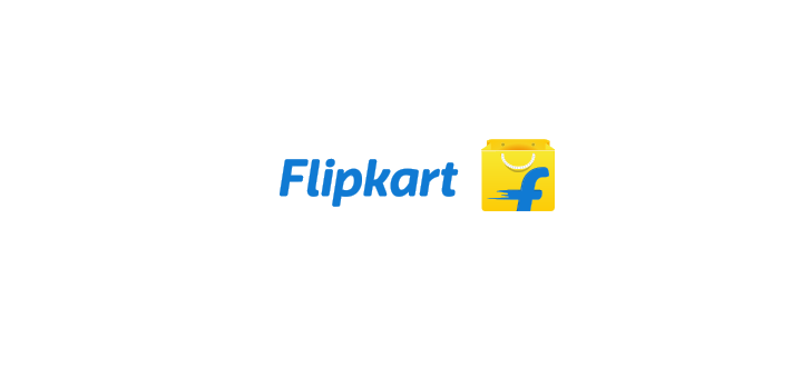 Logo Flipkart Png - Flipkart Vector Logo, Transparent background PNG HD thumbnail