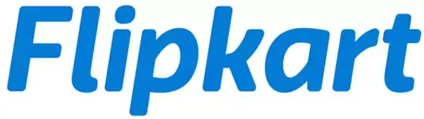 Image Result For Flipkart Logo - Flipkart, Transparent background PNG HD thumbnail