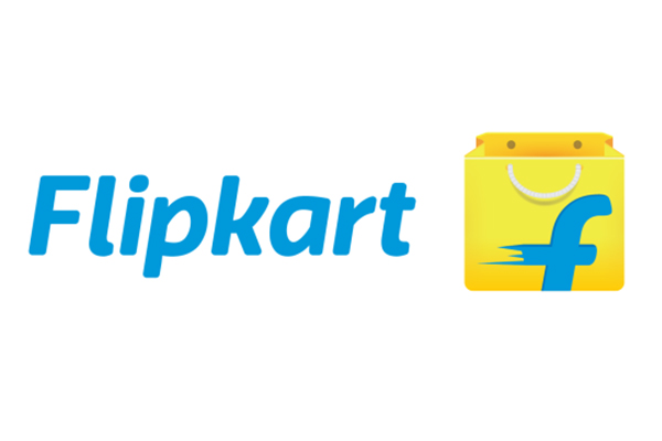 Logo Flipkart Png - Recent Mentions, Transparent background PNG HD thumbnail