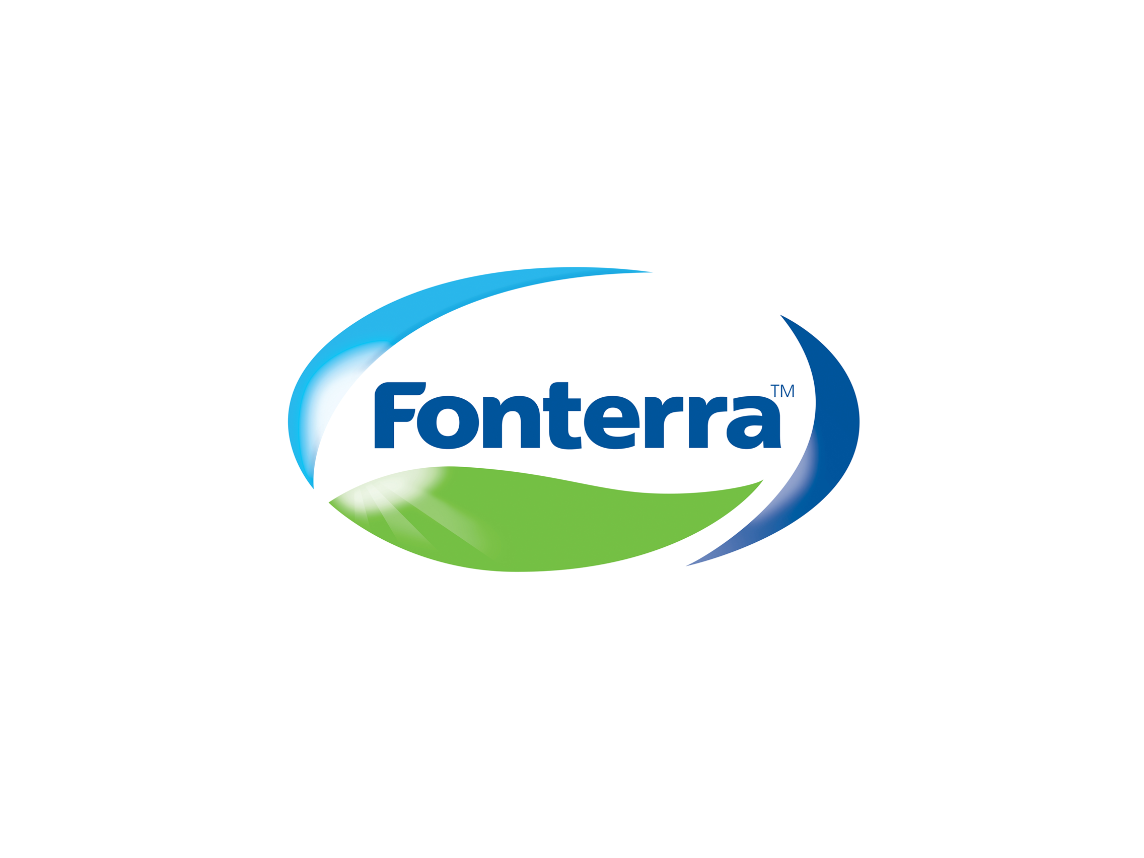 Logo Fonterra Png Hdpng.com 2272 - Fonterra, Transparent background PNG HD thumbnail