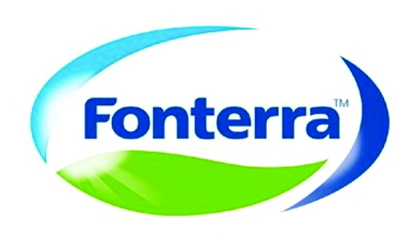 Fonterra Completes Sale Of Yoghurt And Dairy Desserts Business   Convenience U0026 Impulse Retailing - Fonterra, Transparent background PNG HD thumbnail