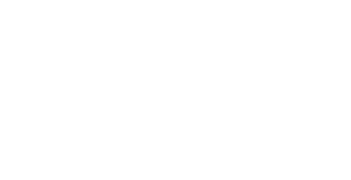 Fonterra Logo . - Fonterra, Transparent background PNG HD thumbnail