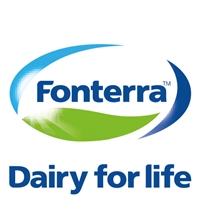 Fonterra Logo Vector - Fonterra, Transparent background PNG HD thumbnail