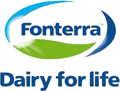 Fonterra Transparent - Fonterra, Transparent background PNG HD thumbnail