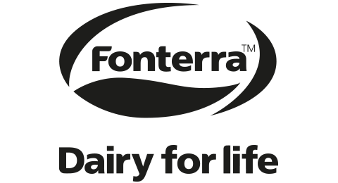 Logo Fonterra Png - . Hdpng.com Thehalaljournal Fonterra Brands Image Fonterra_Foodservice_2. Fonterra_Foodservice_2 Fonterra Logo., Transparent background PNG HD thumbnail